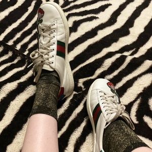 Gucci Sneakers